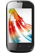 Best available price of Celkon A79 in Capeverde
