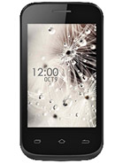 Best available price of Celkon A86 in Capeverde