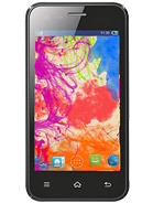 Best available price of Celkon A87 in Capeverde