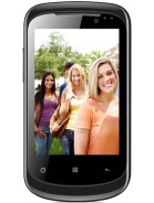 Best available price of Celkon A9 Dual in Capeverde