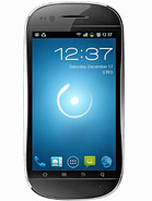 Best available price of Celkon A90 in Capeverde