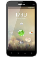 Best available price of Celkon A900 in Capeverde