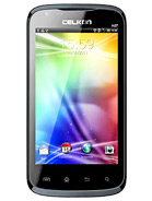 Best available price of Celkon A97 in Capeverde