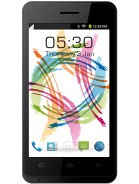 Best available price of Celkon A98 in Capeverde