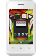 Best available price of Celkon ARR35 in Capeverde