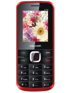 Best available price of Celkon C10 in Capeverde