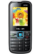 Best available price of Celkon C100 in Capeverde