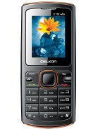 Best available price of Celkon C101 in Capeverde