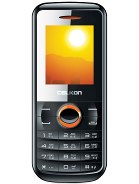 Best available price of Celkon C102 in Capeverde