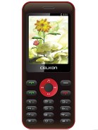 Best available price of Celkon C111 in Capeverde