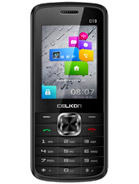 Best available price of Celkon C19 in Capeverde