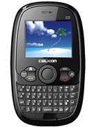 Best available price of Celkon C2 in Capeverde