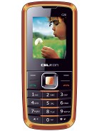 Best available price of Celkon C20 in Capeverde