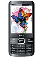 Best available price of Celkon C2000 in Capeverde