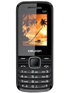 Best available price of Celkon C201 in Capeverde