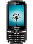 Best available price of Celkon C2010 in Capeverde