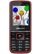 Best available price of Celkon C22 in Capeverde