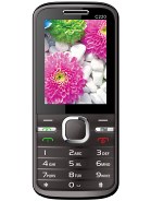 Best available price of Celkon C220 in Capeverde
