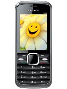 Best available price of Celkon C225 in Capeverde