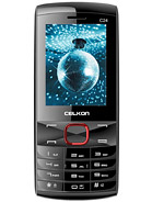 Best available price of Celkon C24 in Capeverde