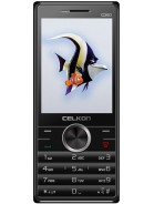 Best available price of Celkon C260 in Capeverde