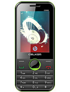 Best available price of Celkon C3000 in Capeverde