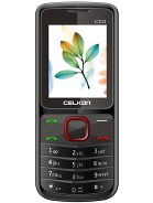 Best available price of Celkon C303 in Capeverde