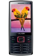 Best available price of Celkon C3030 in Capeverde