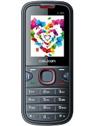 Best available price of Celkon C333 in Capeverde