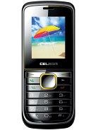 Best available price of Celkon C339 in Capeverde