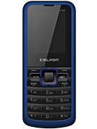 Best available price of Celkon C347 in Capeverde