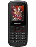 Best available price of Celkon C349 in Capeverde