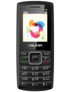 Best available price of Celkon C349i in Capeverde