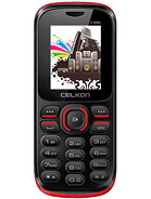 Best available price of Celkon C350 in Capeverde
