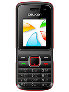 Best available price of Celkon C355 in Capeverde