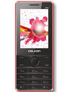 Best available price of Celkon C356 in Capeverde