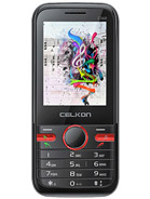 Best available price of Celkon C360 in Capeverde
