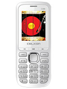 Best available price of Celkon C366 in Capeverde