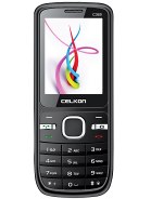Best available price of Celkon C369 in Capeverde