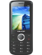 Best available price of Celkon C399 in Capeverde