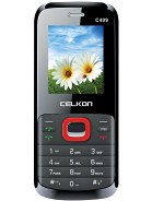 Best available price of Celkon C409 in Capeverde