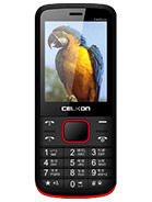 Best available price of Celkon C44 Duos in Capeverde