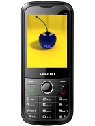 Best available price of Celkon C44 in Capeverde