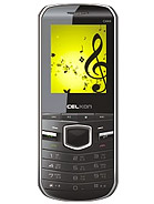 Best available price of Celkon C444 in Capeverde