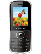 Best available price of Celkon C449 in Capeverde