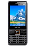 Best available price of Celkon C504 in Capeverde