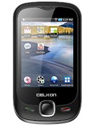 Best available price of Celkon C5050 in Capeverde
