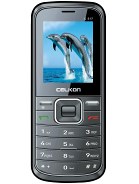 Best available price of Celkon C517 in Capeverde