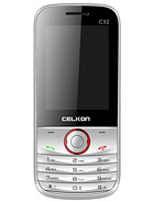 Best available price of Celkon C52 in Capeverde