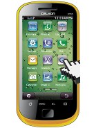 Best available price of Celkon C555 in Capeverde